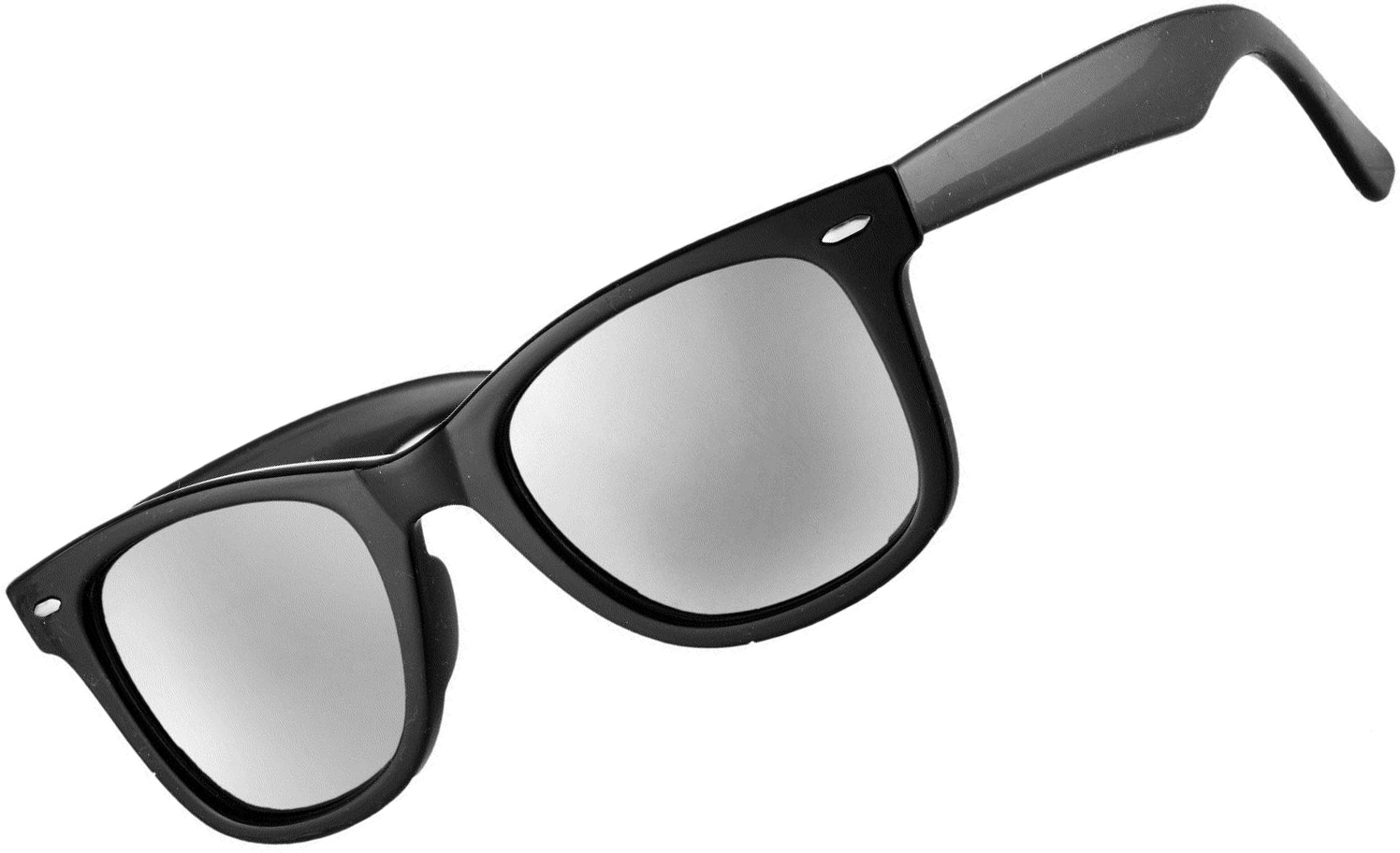 Wayfarers Glasses Wayfarers Glasses